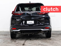 NO ACCIDENTS / CLEAN CARFAX / Power Tailgate/Hatch, Front Heated Seats, Climate Control and more! Cl... (image 4)