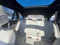 GREENWOOD AUTO SALES is a great place to buy a used vehicle where you don't have to haggle for your... (image 8)