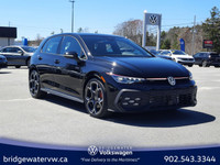 Engine: 4 Cylinder Engine 2.0L L/100Km City: 9.9 L/100Km Hwy: 7.4 Safety Equipment Electronic Stabil... (image 3)