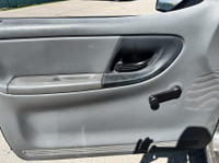 **Strickland's is home of the Hassle-Free car shopping experience. We make car buying fun, find your... (image 9)