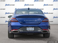WAS: $64742 NOW: $60099 plus taxes and licensing feesExperience the Thrill of Precision with the 202... (image 4)