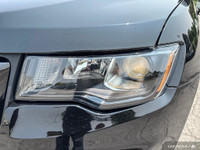 WAS: $39879 NOW: $35998 plus taxes and licensing feesConquer the Canadian Terrain with Confidence: T... (image 7)
