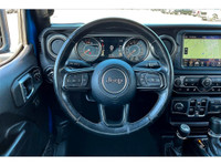 COME SEE WHY ''NOBODY BEATS A DEAL FROM PEEL!'' Your Source for ALL make and models used cars and tr... (image 4)
