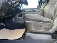 Recent Arrival! 12 Touchscreen, 17-Speaker harman/kardon Prem Sound, 4G LTE Wi-Fi Hot Spot, 6-Month... (image 6)