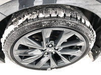 *** 2024 AUTOTRADER BEST PRICED DEALER AWARD 2024 * CARGURUS TOP RATED DEALER 2024 * NO ACCIDENTS *... (image 9)