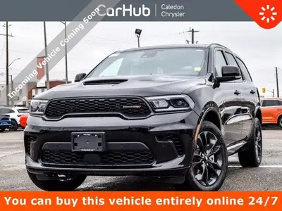 CARHUB’s ANNIVERSARY - DRIVE HAPPY DAYS SALE ON NOW! SPIN FOR INCREDIBLE PRIZES LIKE 50" TV, GAS BBQ...