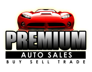 Kijiji User
