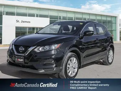 ABS,Generic Sun/Moonroof,Tires - Rear All-Season,Temporary Spare Tire,Power Steering,All Wheel Drive...