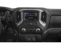 2024 GMC Sierra 1500 Pro Crew Cab 4x4 | 2.7L Turbo | Like New | Bold & CapableGet the job done in st... (image 6)