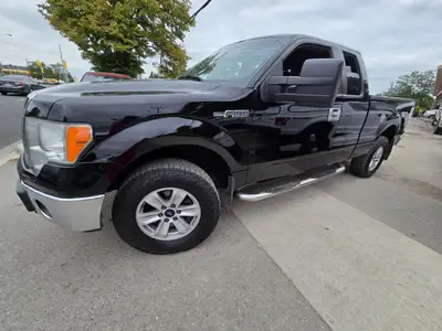 Arta Auto Sales 1475 Albion Road Toronto, ON, M9V1B1 Phone: 416-766-8788 3.5L ENGINE 6CYL 4X4 DETAIL...