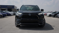 *Synthetic Leather Seats, Hybrid, Sport Suspension, Sunroof, Heated Seats, Heated Steering Wheel, Ap... (image 1)