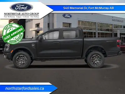 Navigation, Remote Start, Blind Spot Detection, Lane Keep Assist, Apple CarPlay! Ready for any adven...