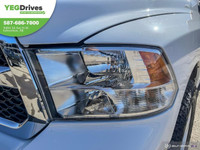 YEG Drives has a wide selection of exceptional pre-owned vehicles to choose from, including this 202... (image 7)