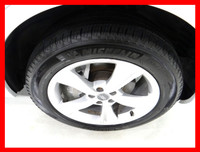 2018 AUDI Q5 2.0TFSI QUATTRO PROGRESSIV CARFAX VERIFIED, CLEAN TITLE, 145,500KM AUTOMATIC TRANSMISSI... (image 7)