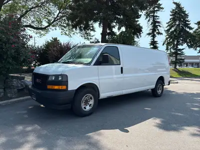 GOOD CREDIT, BAD CREDIT WE CAN HELP!!! PRICED AT $14,979 VERY CLEAN AND READY FOR WORK!!! 2019 GMC S...