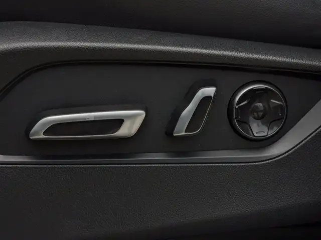 2022 Acura MDX Tech - Premium Tech-Advanced Driver in Cars & Trucks in Calgary - Image 15
