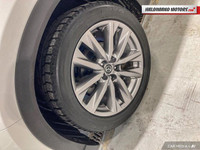 Engine: Turbo Gas 4cyl 2.5 L L/100Km City: 11.6 L/100Km Hwy: 9.1 Safety Equipment ABS And Driveline... (image 8)