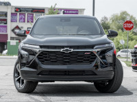 Sunroof | Heated Steering Wheel | Remote Start | HD Rear Vision Camera | Heated Seats | High Gloss B... (image 1)