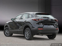 À des fins de transparence et de satisfaction de notre clientèle, Planète Mazda inclut dans le prix... (image 4)