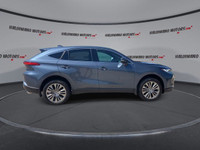 Engine: Gas/Electric 4cyl 2.5L L/100Km City: 5.9 L/100Km Hwy: 6.4 Safety Equipment Electronic Stabil... (image 8)
