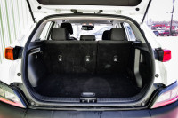 This 2022 Hyundai Kona is for sale today. This SUV has 90,300 kms. It's white in colour . It has an... (image 7)