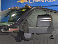 *Find your next vehicle at Georgian Chevrolet Buick GMC in Barrie, ON — one of the largest GM dealer... (image 3)