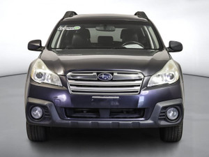 2013 Subaru Outback 3.6R AUTO A/C TOIT CUIR MAGS