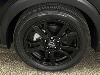 ALL VEHICLES COME CERTIFIED WITH A 90 POINT INSPECTION. Engine: 4 Cylinder Engine 1.6L L/100Km City:... (image 2)
