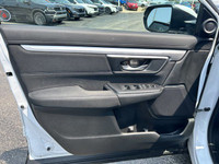 Come visit our Sterling Honda team, you can find us at 1495 Upper James Street, Hamilton, ON L9B 1K2... (image 9)