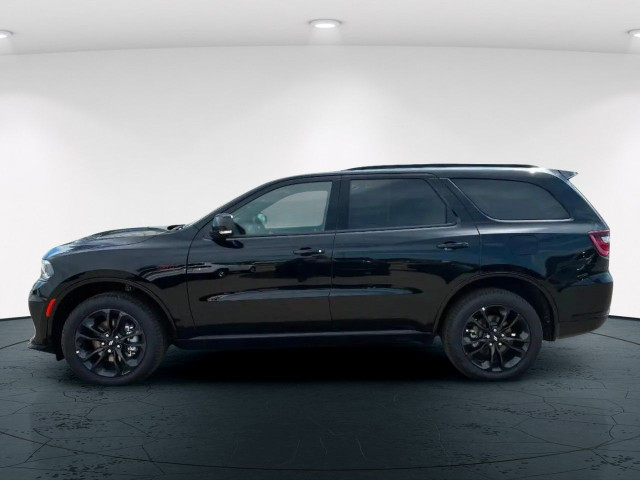 2025 Dodge Durango in Cars & Trucks in Calgary