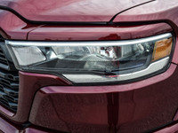 Get ready to laugh all the way to your driveway with our fantastic lineup of demo vehicles at Chatha... (image 6)