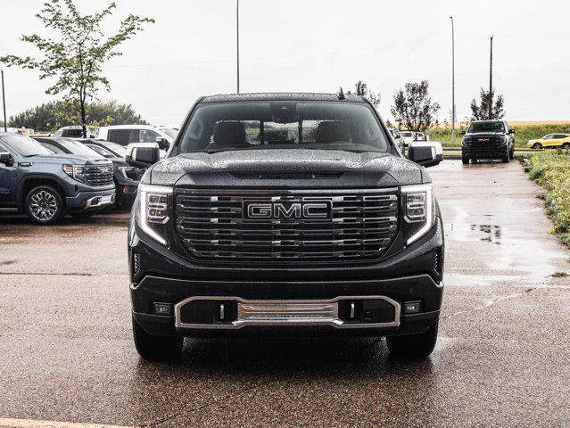 2026 GMC Sierra 1500 Denali Ultimate in Cars & Trucks in Strathcona County - Image 3