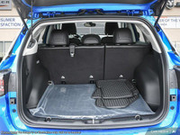 This Jeep Compass delivers a Intercooled Turbo Regular Unleaded I-4 2.0 L/122 engine powering this A... (image 6)