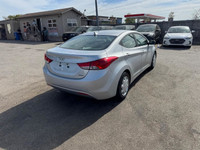 TIGER AUTO SALES LTD - Quality Pre-Owned Car Dealership - Located at 2275 Dundas St., London, Ontari... (image 4)