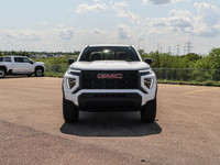 Welcome to Sherwood Buick GMC! This GMC Canyon delivers a Turbocharged Gas I4 2.7L/ engine powering... (image 2)