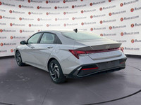 Thanks for viewing our House Of Cars Deerfoot inventory! Licensed Amvic Dealer! BLACK LEATHERETTE SE... (image 3)