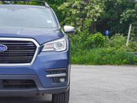 - Panoramic Sunroof - Heated / Ventilated Seats - Heated Steering Wheel - Memory Seat - Power Liftga... (image 5)