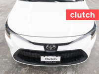 NO ACCIDENTS / CLEAN CARFAX / 1 OWNER / Climate Control, Bluetooth Music, Touchscreen Display and mo... (image 6)