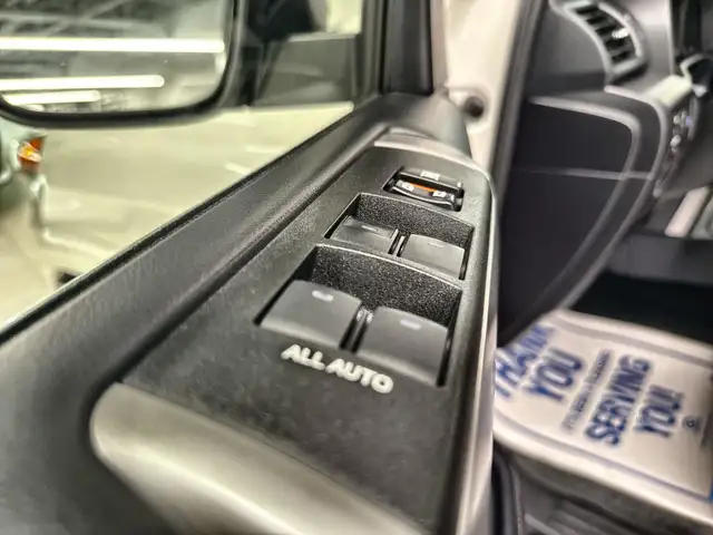 2022 Toyota 4Runner LIMITED | NAVI | 360 CAM | JBL AUDIO | PU... in Cars & Trucks in Markham / York Region - Image 19