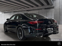 Mercedes-Benz Rive-Sud, la destination Mercedes-Benz par excellence. Bienvenue en première classe. D... (image 2)