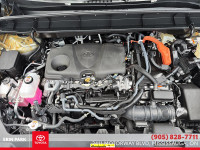 LIMITED PLATINUM Engine: 4 Cylinder Engine 2.5L L/100Km City: 6.6 L/100Km Hwy: 6.8 Safety Equipment... (image 7)