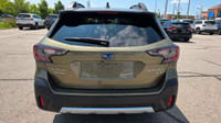 Unrivalled Adventure & Luxury: 2022 Subaru Outback Limited XT - One Owner, Accident-Free, Low KMs!Co... (image 3)