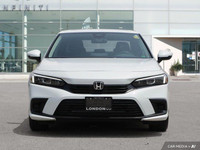Come visit our London Infiniti team, you can find us at 1055 Wharncliffe Rd S Suite 101, London, ON... (image 7)