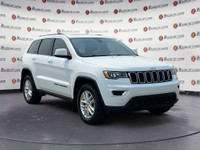 Thanks for viewing our House Of Cars Airdrie inventory! AMVIC licensed dealer! Welcome to House of C... (image 7)