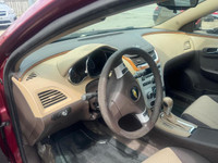 TIGER AUTO SALES LTD - Quality Pre-Owned Car Dealership - Located at 2275 Dundas St., London, Ontari... (image 8)