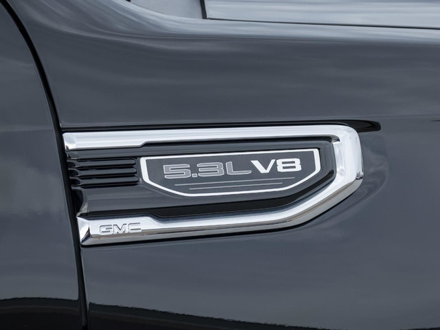 2022 GMC Sierra 1500 Denali SUNROOF, STANDARD BOX! in Cars & Trucks in Mississauga / Peel Region - Image 2