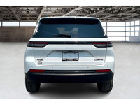 *6.89% promotional interest rate available on approved credit and qualifying vehicles (2022-2025 Pre... (image 3)
