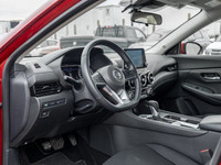 Window Grid Antenna, Variable Intermittent Wipers, Valet Function, Urethane Gear Shifter Material, U... (image 6)