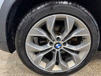 EQUIPPED WITH: BLUETOOTH - NAVIGATION - BACKUP CAMERA - KEYLESS START - DUAL POWER SEATS - PANORAMIC... (image 9)