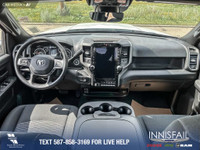 Innisfail Chrysler is a part of the Cam Clark Auto Group, and we are proud to be a part of a busines... (image 9)